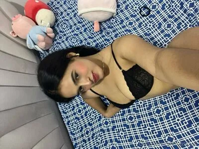 Jas1jas OnlyFans Leaked Free Thumbnail Picture - #oOC04Ebq0Z