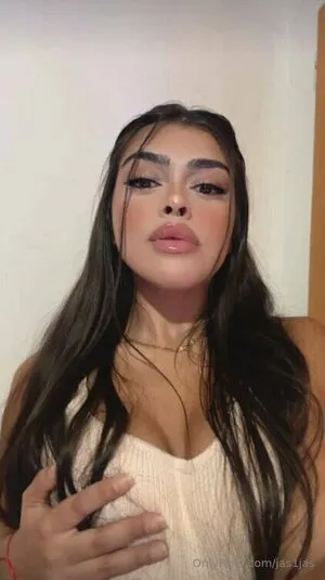 Jas1jas OnlyFans Leaked Free Thumbnail Picture - #r3CvAkHEDD