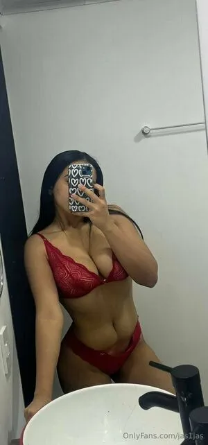 Jas1jas OnlyFans Leaked Free Thumbnail Picture - #vlJgV0UTPv