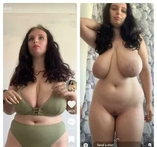 Jas_ontop OnlyFans Leaked Free Thumbnail Picture - #28zggCgJEr