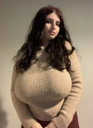 Jas_ontop OnlyFans Leaked Free Thumbnail Picture - #RbupRRSTTV