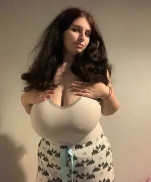 Jas_ontop OnlyFans Leaked Free Thumbnail Picture - #l0ZjdIH5wZ