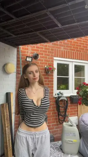 Jas_ontop OnlyFans Leaked Free Thumbnail Picture - #r3tdOXvtgI