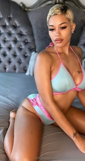 Jasaminebankstv OnlyFans Leaked Free Thumbnail Picture - #X0kS8S90xl