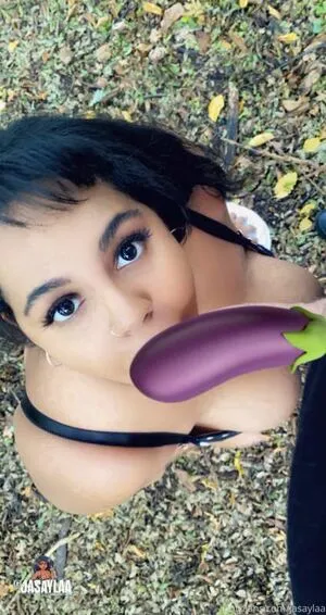 Jasayla Jade OnlyFans Leaked Free Thumbnail Picture - #5cSRHPLbql