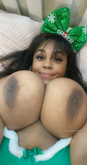 Jasaylaa OnlyFans Leaked Free Thumbnail Picture - #jXAi64bXhW