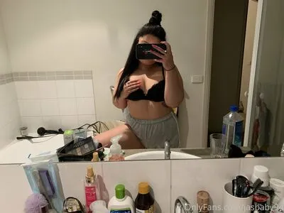 Jasbaby94 OnlyFans Leaked Free Thumbnail Picture - #AX9mcV2GXd