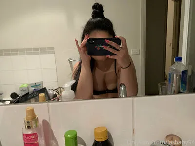 Jasbaby94 OnlyFans Leaked Free Thumbnail Picture - #hFq7zu8m4n