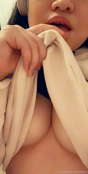 Jasbaby94 OnlyFans Leaked Free Thumbnail Picture - #slt1cxIJSH