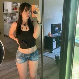 Jasbabyyy413 OnlyFans Leaked Free Thumbnail Picture - #jDwWMqZwdN