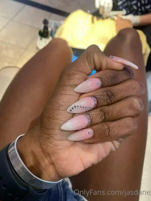 Jasdane OnlyFans Leaked Free Thumbnail Picture - #0UQbESSt0u