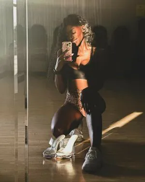 Jasdane OnlyFans Leaked Free Thumbnail Picture - #1VWSLVDZp3
