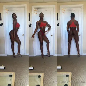 Jasdane OnlyFans Leaked Free Thumbnail Picture - #26GuRu68Wd