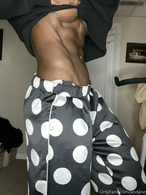 Jasdane OnlyFans Leaked Free Thumbnail Picture - #3PHnRQwTPP