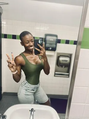 Jasdane OnlyFans Leaked Free Thumbnail Picture - #61yqcQbvmc