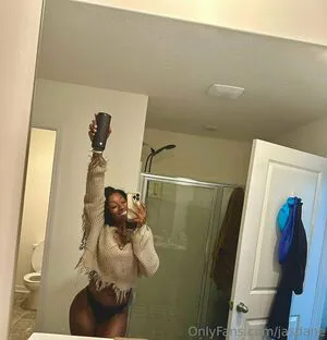 Jasdane OnlyFans Leaked Free Thumbnail Picture - #7u43Vl96e4