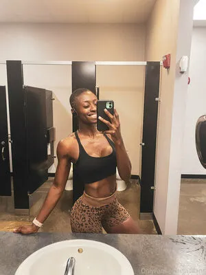 Jasdane OnlyFans Leaked Free Thumbnail Picture - #7vM9KuIYTf