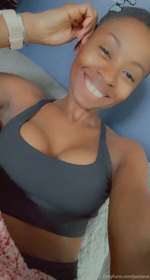 Jasdane OnlyFans Leaked Free Thumbnail Picture - #8ODQHdO8eC