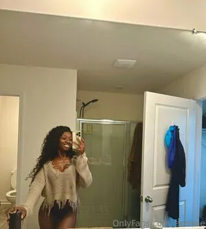 Jasdane OnlyFans Leaked Free Thumbnail Picture - #8RxxwqX5Vm