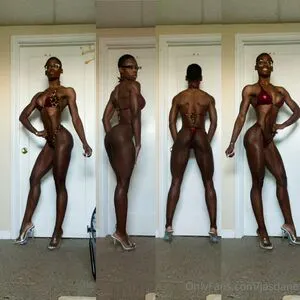 Jasdane OnlyFans Leaked Free Thumbnail Picture - #8h1ZyzF1Xj