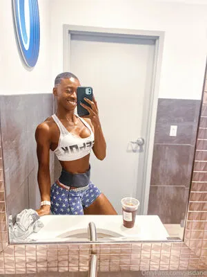 Jasdane OnlyFans Leaked Free Thumbnail Picture - #99wjzHaH6b