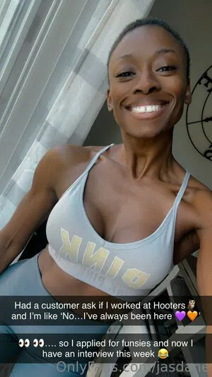 Jasdane OnlyFans Leaked Free Thumbnail Picture - #B2sBDwr9Li