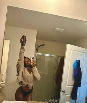 Jasdane OnlyFans Leaked Free Thumbnail Picture - #CInnVeXQR4