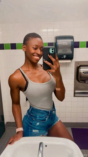 Jasdane OnlyFans Leaked Free Thumbnail Picture - #DgEyXLHqJl