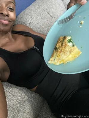Jasdane OnlyFans Leaked Free Thumbnail Picture - #E7MOZh1nvw
