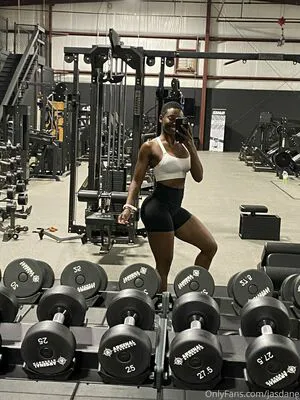 Jasdane OnlyFans Leaked Free Thumbnail Picture - #FWjPzSC8l9