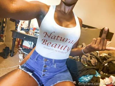 Jasdane OnlyFans Leaked Free Thumbnail Picture - #Ix9B5D7T9f