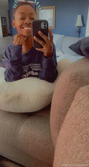 Jasdane OnlyFans Leaked Free Thumbnail Picture - #Jm6OL0Ja8e
