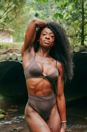 Jasdane OnlyFans Leaked Free Thumbnail Picture - #Nbvq4GyQ6h