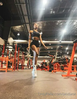 Jasdane OnlyFans Leaked Free Thumbnail Picture - #OPuUeYk5KB