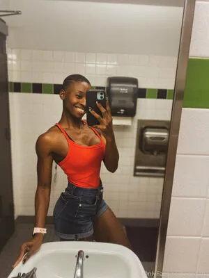 Jasdane OnlyFans Leaked Free Thumbnail Picture - #QhKh63Z0GA