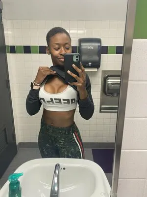 Jasdane OnlyFans Leaked Free Thumbnail Picture - #UBYJlQj7BP