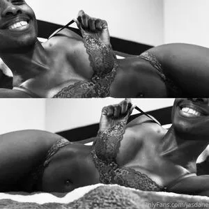 Jasdane OnlyFans Leaked Free Thumbnail Picture - #X2l8XmWeuP