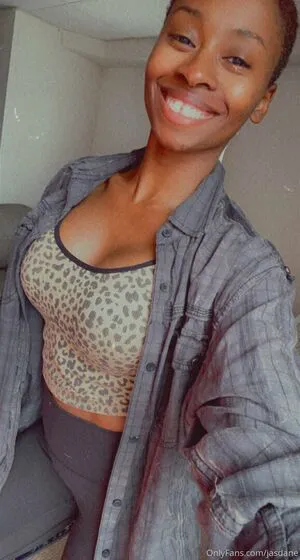 Jasdane OnlyFans Leaked Free Thumbnail Picture - #Zc1SAUyeoA