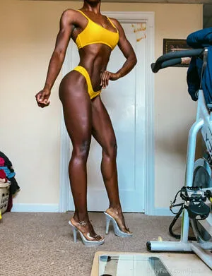 Jasdane OnlyFans Leaked Free Thumbnail Picture - #aC4FoFmqIS