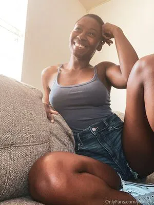 Jasdane OnlyFans Leaked Free Thumbnail Picture - #aQ04aOHU4m