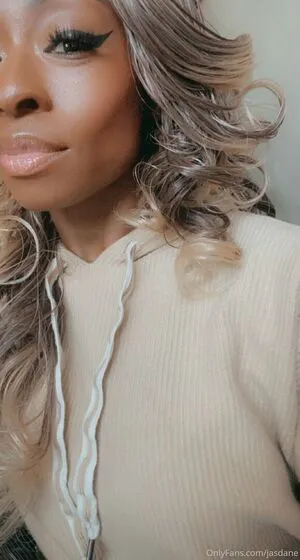 Jasdane OnlyFans Leaked Free Thumbnail Picture - #apNM1dwWgG