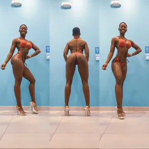 Jasdane OnlyFans Leaked Free Thumbnail Picture - #bFzvQ0YUyz