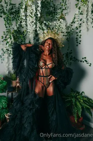 Jasdane OnlyFans Leaked Free Thumbnail Picture - #c9x9otfl9l