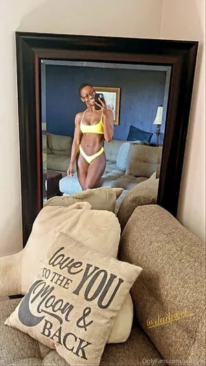 Jasdane OnlyFans Leaked Free Thumbnail Picture - #gbDMR35yWL