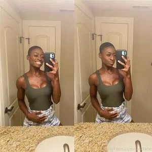 Jasdane OnlyFans Leaked Free Thumbnail Picture - #h6Ppjh0QM9