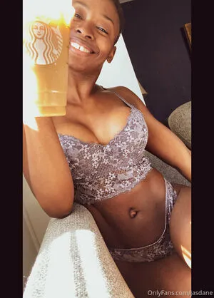 Jasdane OnlyFans Leaked Free Thumbnail Picture - #h73Tai8bX9