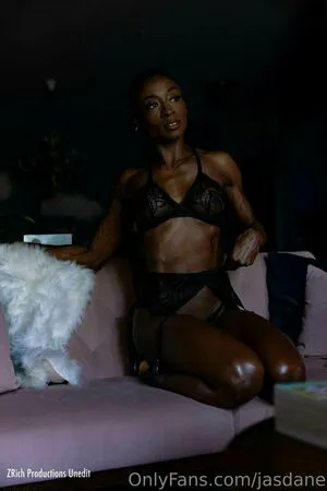 Jasdane OnlyFans Leaked Free Thumbnail Picture - #hgAm6d39PV