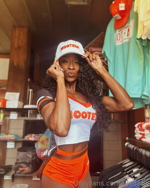 Jasdane OnlyFans Leaked Free Thumbnail Picture - #j7fAgvOB3J