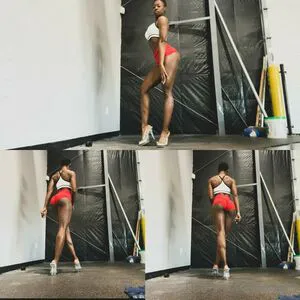 Jasdane OnlyFans Leaked Free Thumbnail Picture - #jLhH58NYDC