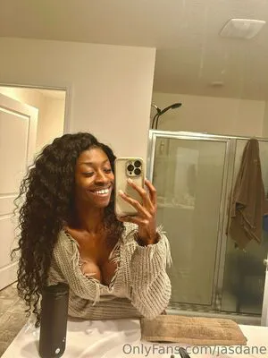 Jasdane OnlyFans Leaked Free Thumbnail Picture - #lhyvIqGcrW